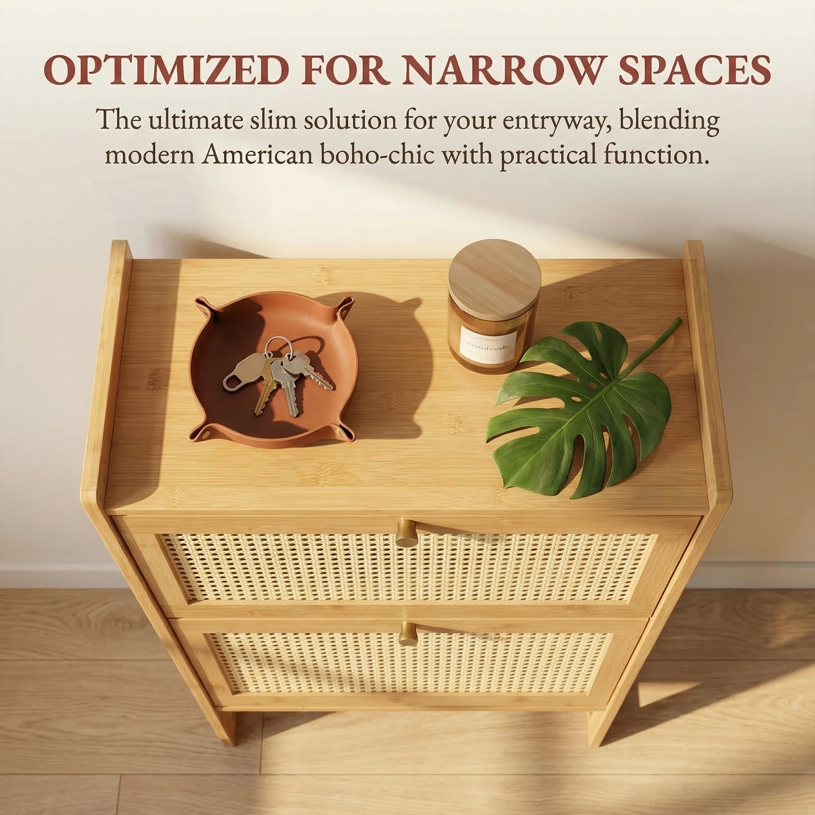 

Multi-Layer Shoe Cabinet With 2 Flip Doors Home Simple Storage Nordic Shoe Rack Household Ultra-thin Shoes Cabinets Against Wall