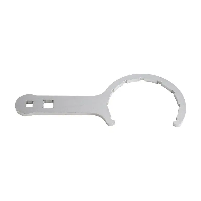 B23B TY27919 Heavy Duty Fuel Filter Wrench HGV Engine Tool For Yanmar Hitachi Engines
