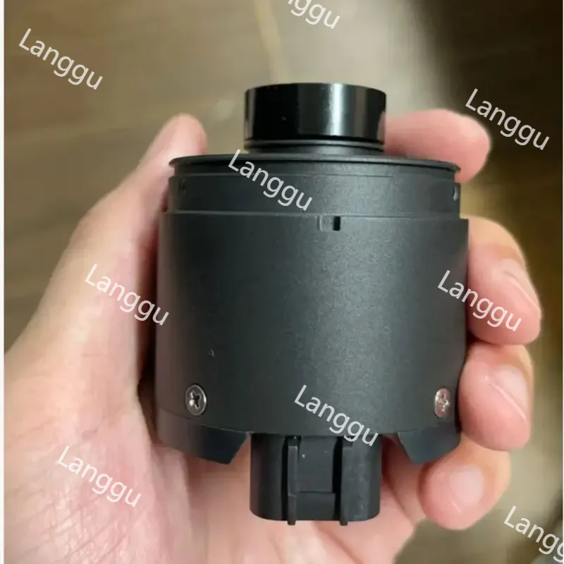 Original New and Used 2 Types of Impeller Pump Repair Parts For DJI Agriculture T40 Drone