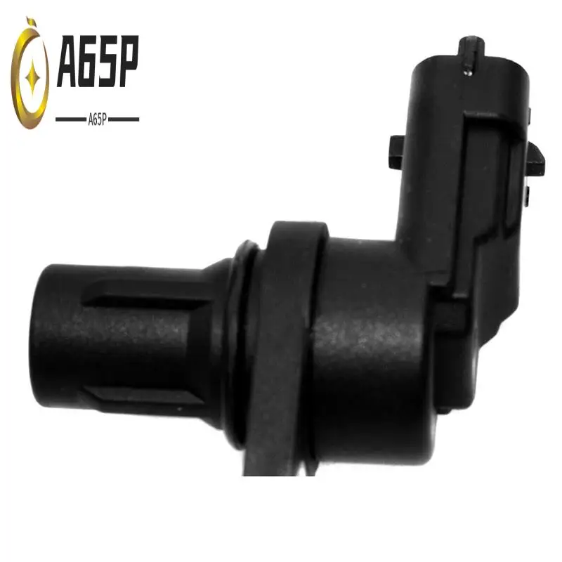 

A65P-Camshaft Position Sensor For Alfa Romeo 159 Brera Spider 1.9 2.2 JTS 55187973 112685 0232103052 93183528