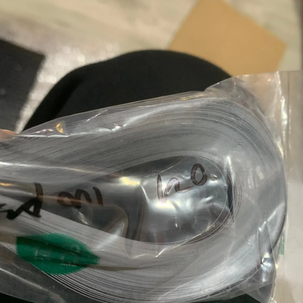 

10pcs. CE538-60106 ADF Flat Cable for HP LaserJet M1536 M1536dnf CM1415 CM1415fnw MFP 100 M175a M1530 P1566 P1606 CP1525 CLP415