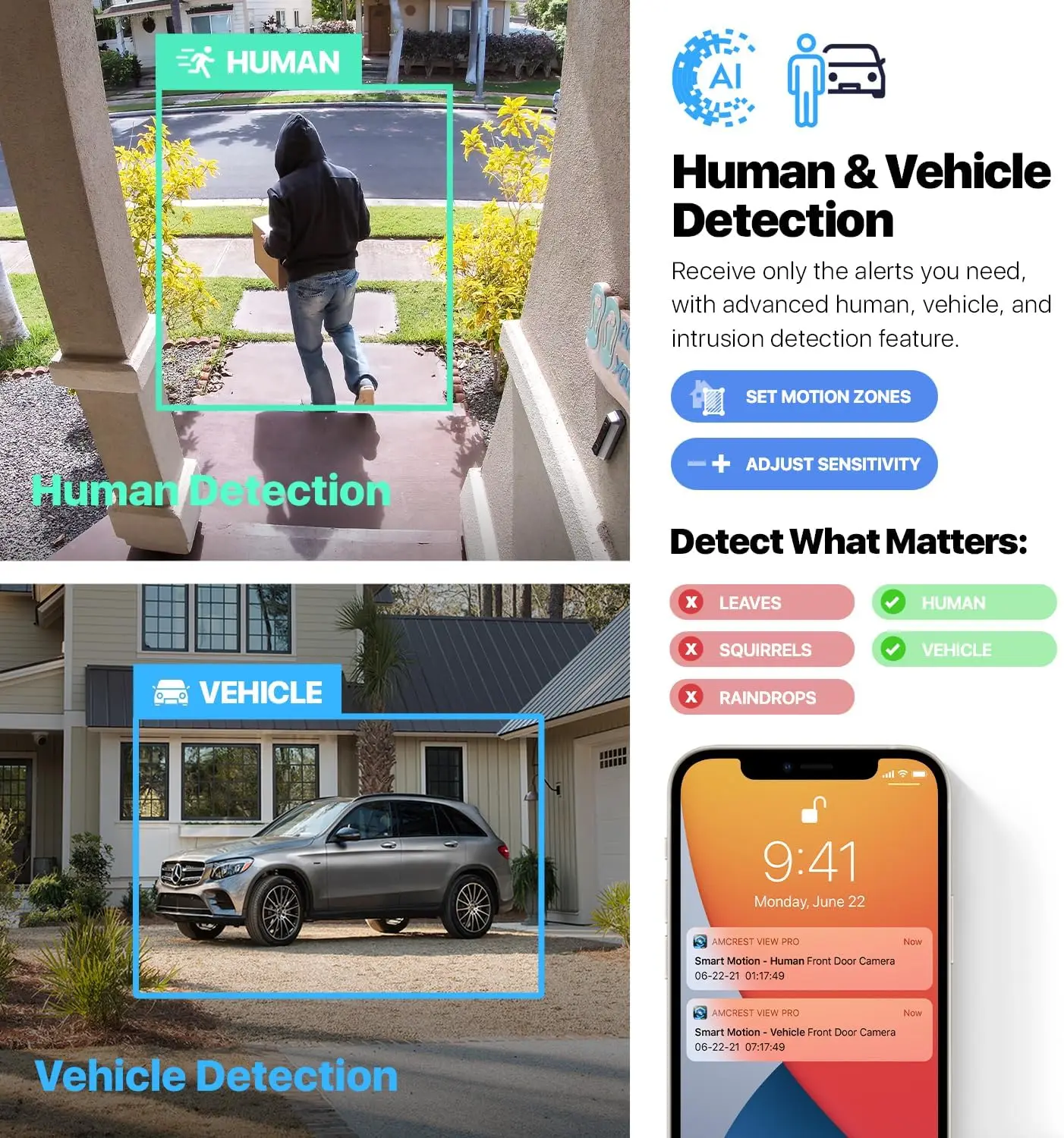 H.265 كاملة السلكية رصاصة Ip66 16 كاميرا Nvr كيت المراقبة الأمنية 5MP Poe 16 قناة نظام كاميرا الدوائر التلفزيونية المغلقة