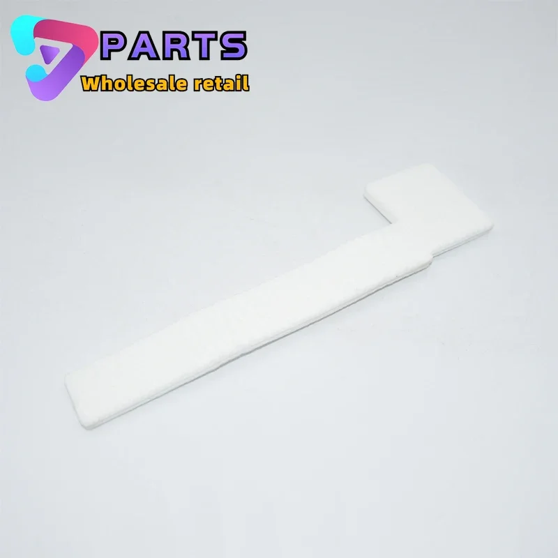 1X C7769-60374 C7769-60149 Service Station Ink Pad Sponge do HP DesignJet 500 510 800 815 820 500ps 510ps 800ps 815MFP CC800PS