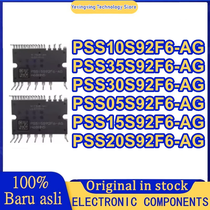 

PSS35S92F6-AG PSS05S92F6-AG PSS15S92F6-AG PSS20S92F6-AG PSS10S92F6-AG PSS30S92F6-AG НОВЫЙ ОРИГИНАЛЬНЫЙ МОДУЛЬ ТИРИСТОР