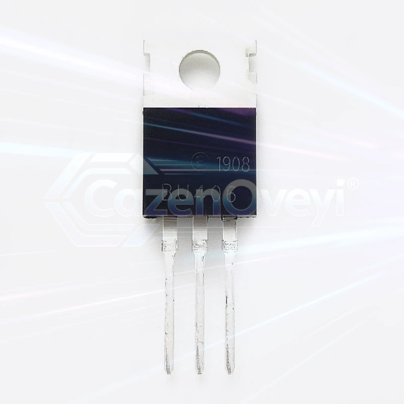 4-100PCS MJ15023 15023 70966FB 70966 BU406 406 TPS62122DRVR TPS62122 OFZ AD8605ARTZ B3A NTP-3000A NTP-3000