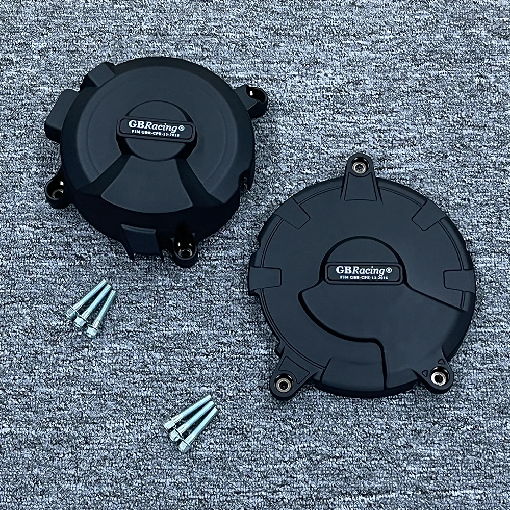 

Защитная крышка сцепления для 1290(R) Super Duke 2014-2016 1290 Super Adventure R/S 2019-2023 1290(GT) 2017-2023