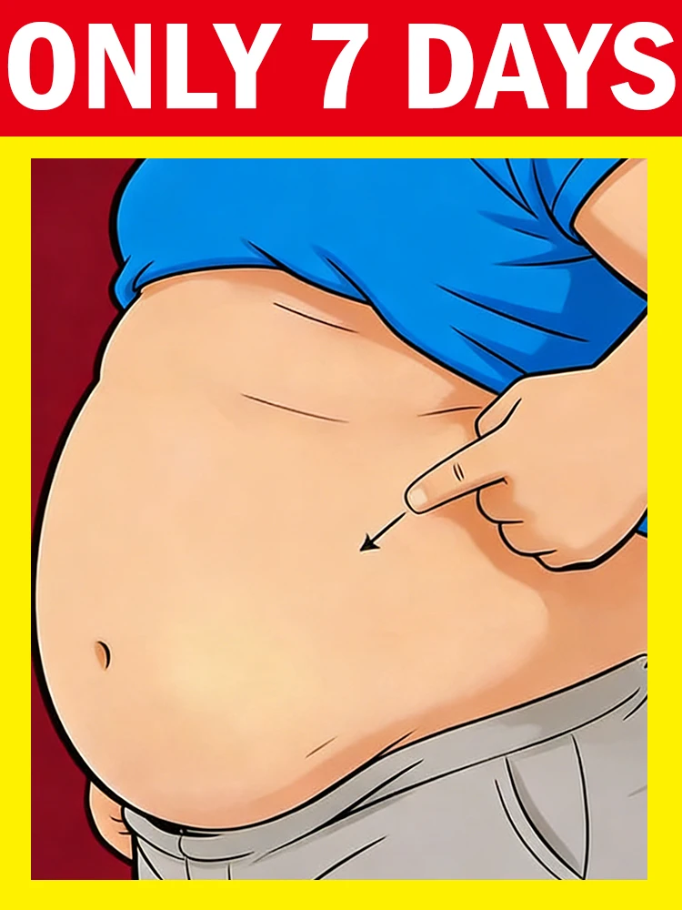 

3-е поколение. Мы хотим помочь вам избавиться от тревог, больше не будете беспокоиться о форме тела, унисекс, бесплатная доставка.