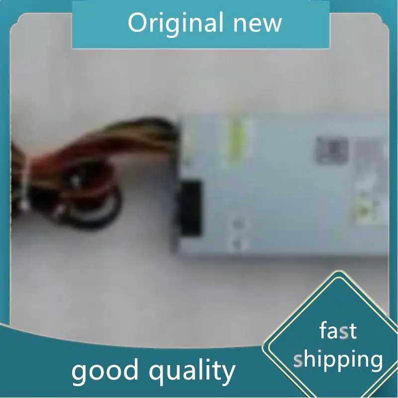 Quality 100%   power supply For FSP400-601UG 1U 400W Fully tested.