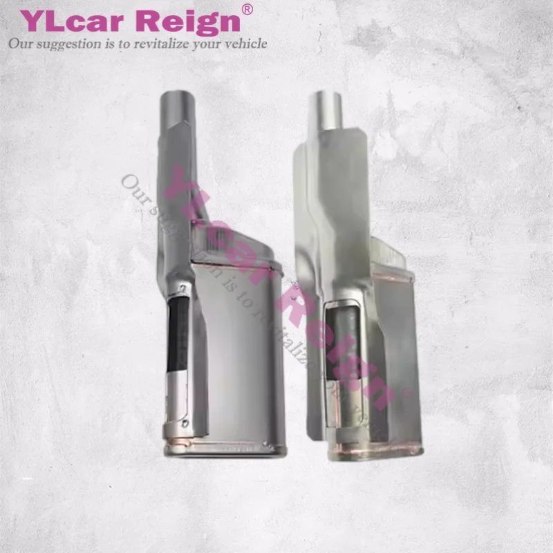 M4TA MDLA S4XA SKWA CRV RD1 فلتر ناقل الحركة 25420-P56-013 25420P56013 25420P56003 لهوندا صالح 2017- CIV 96/98 EX CRV 97/98