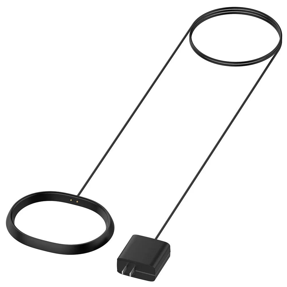 حامل شاحن مكبر الصوت اللاسلكي، قاعدة شحن مكبر الصوت خفيفة الوزن، حماية آمنة لإمداد الطاقة، مضادة للتدخل لحركة Sonos