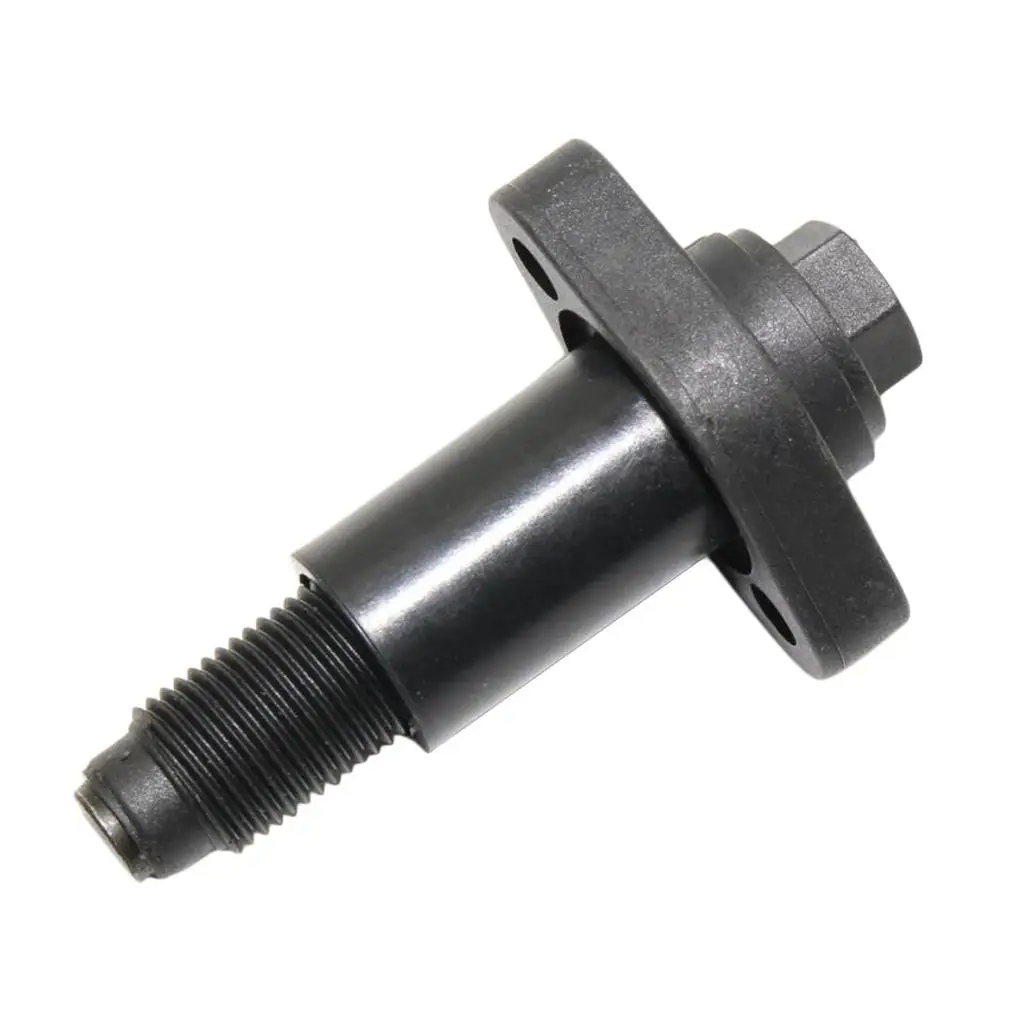 Reemplace el tensor de cadena para CF800 CF800 ATV 0800- 022400   Nuevo