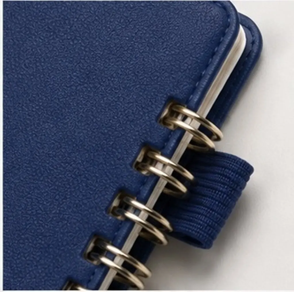 56Sheets Password Book Organizer Alphabetical Tabs Small Portable Notebook Internet Login Address Log Password Keeper
