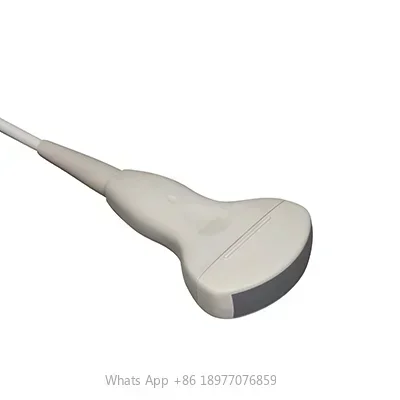 Mindray Ultrasonic …