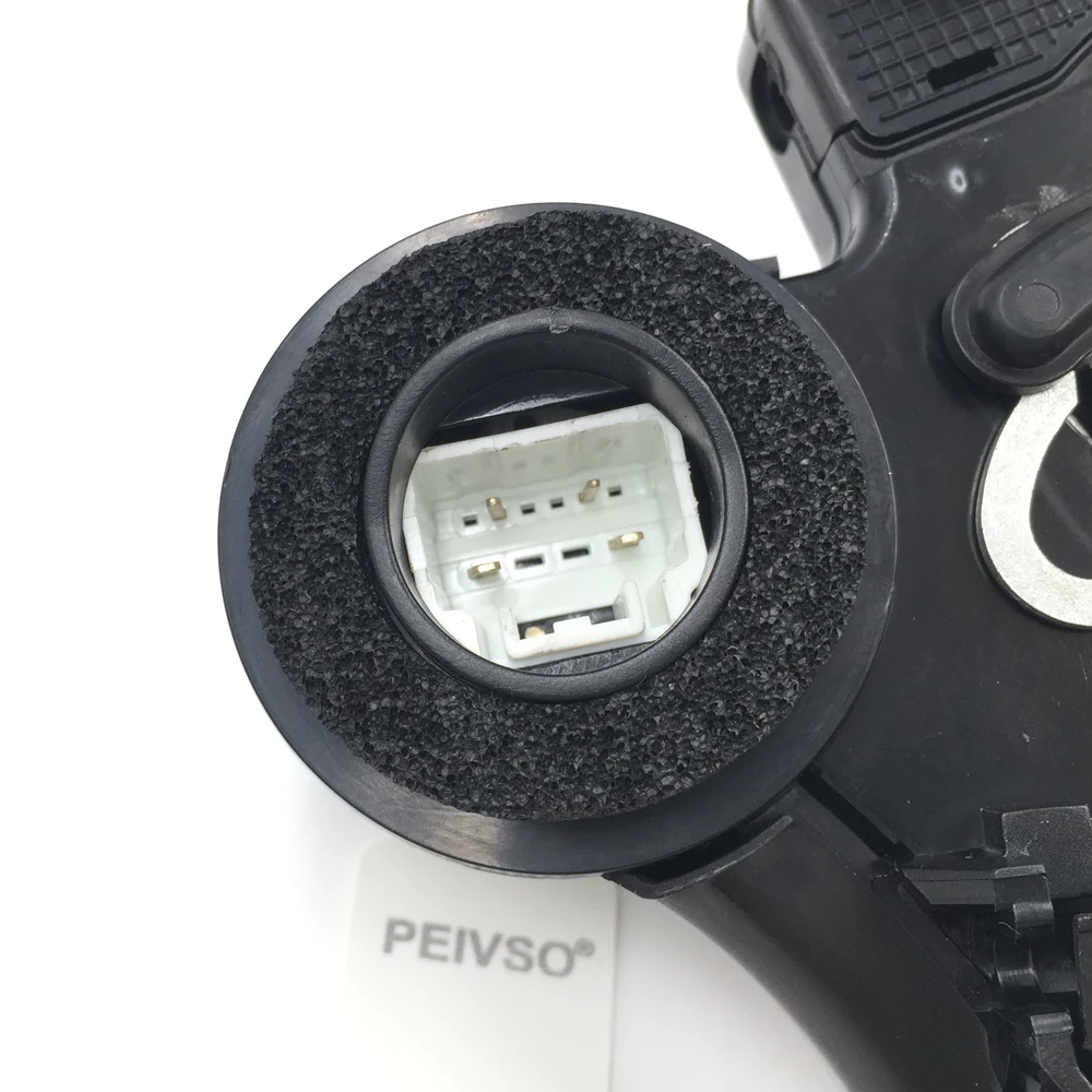 

Front Left Door Lock Actuator For TOYOTA HILUX VIGO/MK6/SR5 2005-2014 4 DOORS MODELS 69060-0K010