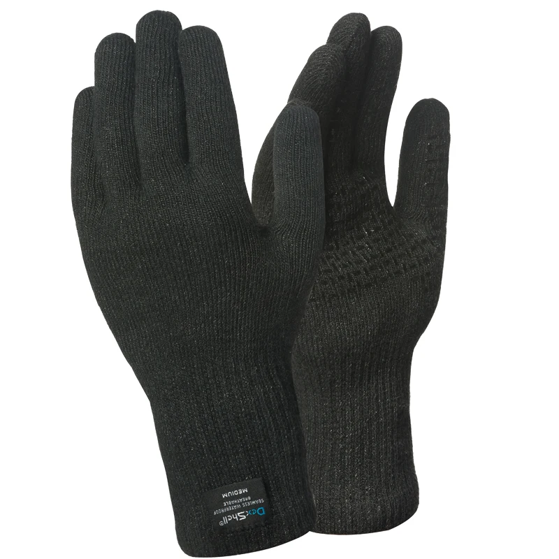 Уличные водонепроницаемые перчатки DexShell, устойчивые к резке ножей, для езды на велосипеде, пеших прогулок, рыбалки, для сенсорного экрана, теплые и дышащие перчатки Уличные водонепроницаемые перчатки DexShell, устойчивые к резке ножей, для езды на велосипеде, пеших прогулок, рыбалки, для сенсорного экрана, теплые и дышащие перчатки