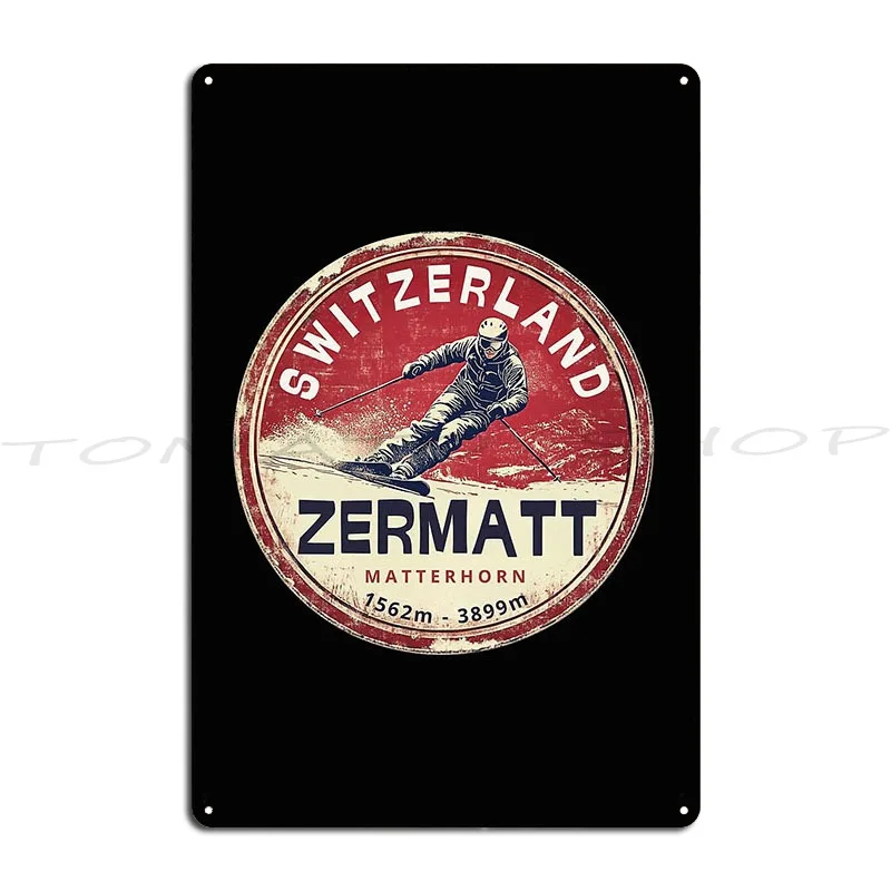 Hans Zimmer Interstellar Art  Metal Sign Poster Designing Living Room Decoration Garage Decoration Printing  Tin Sign Poster