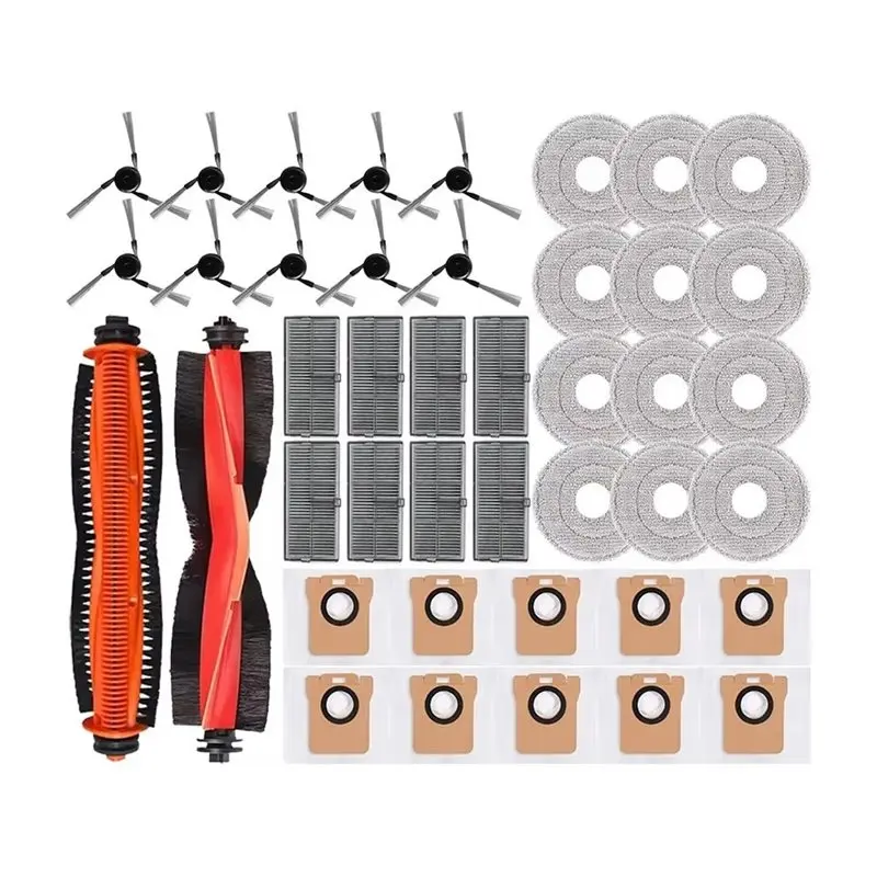 b82b-accessori-per-parti-di-ricambio-del-robot-aspirapolvere-mijia-m40-d110cn