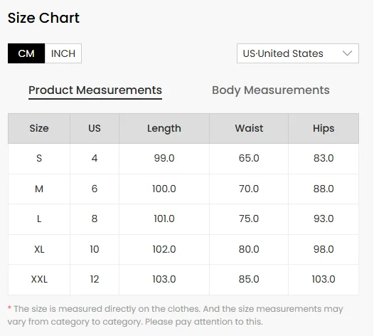 Dressfo New Women's Pants Solid Color Grommet Buckle Lace Up Pants Elastic Waist Punk Skinny Pants