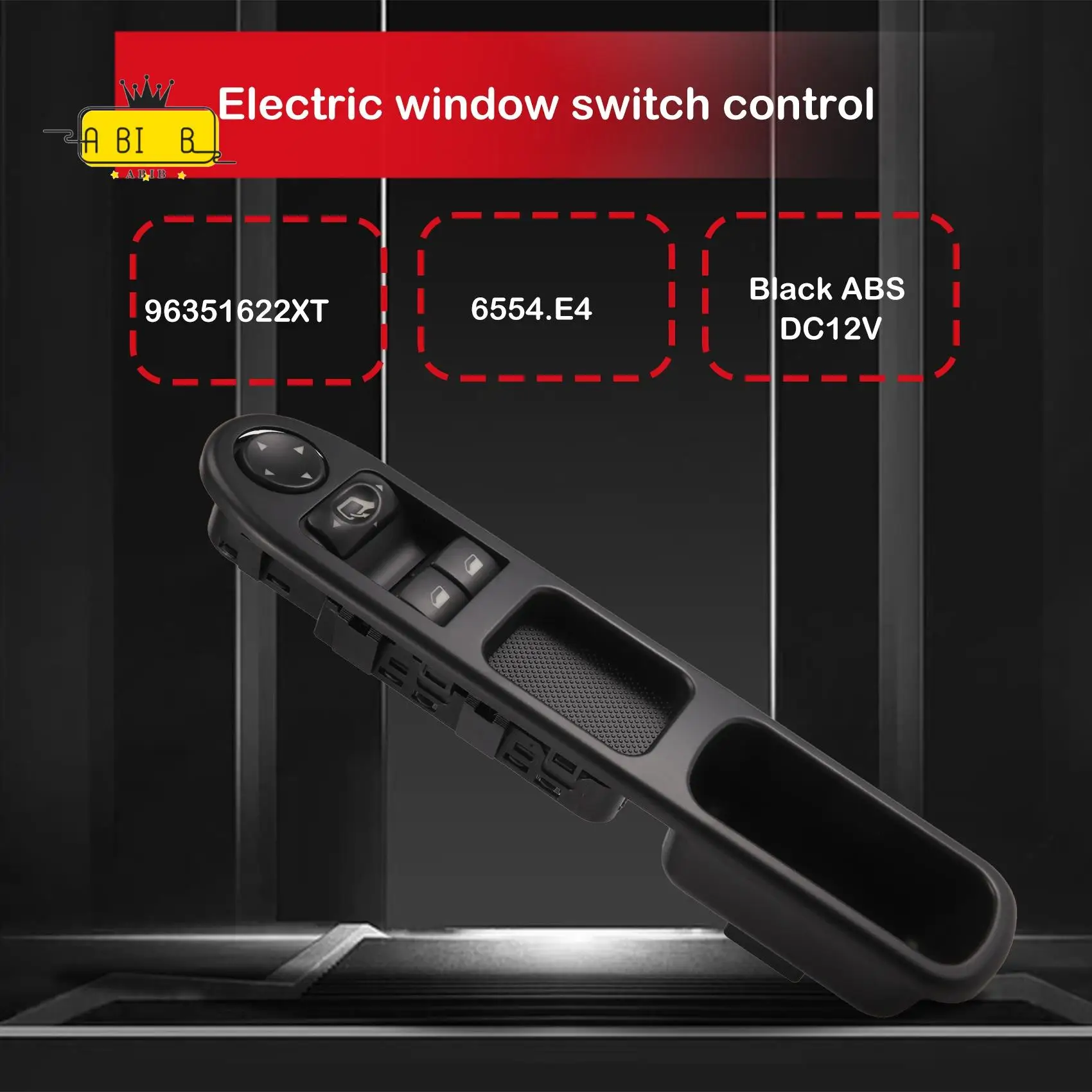 Abib -Front Left Ma…