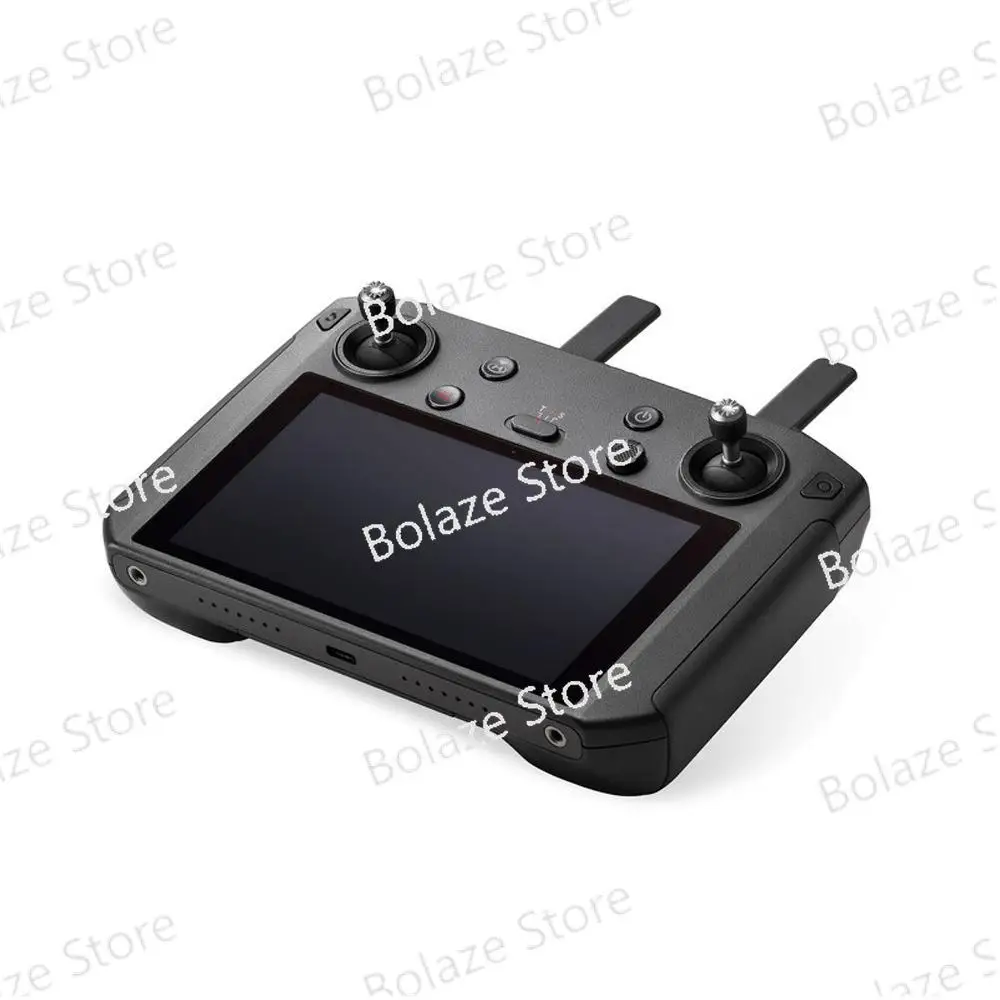 Professional zoom version with screen high-definition remote control accessories