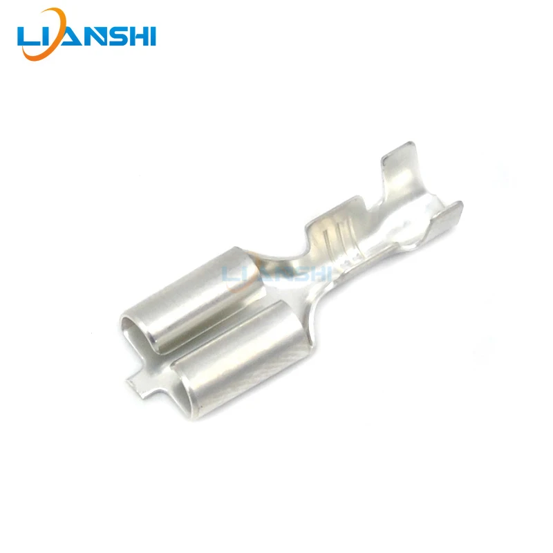8240-4182 is suitable for tin-plated wiring copper terminal inserts and springs of automotive connectors