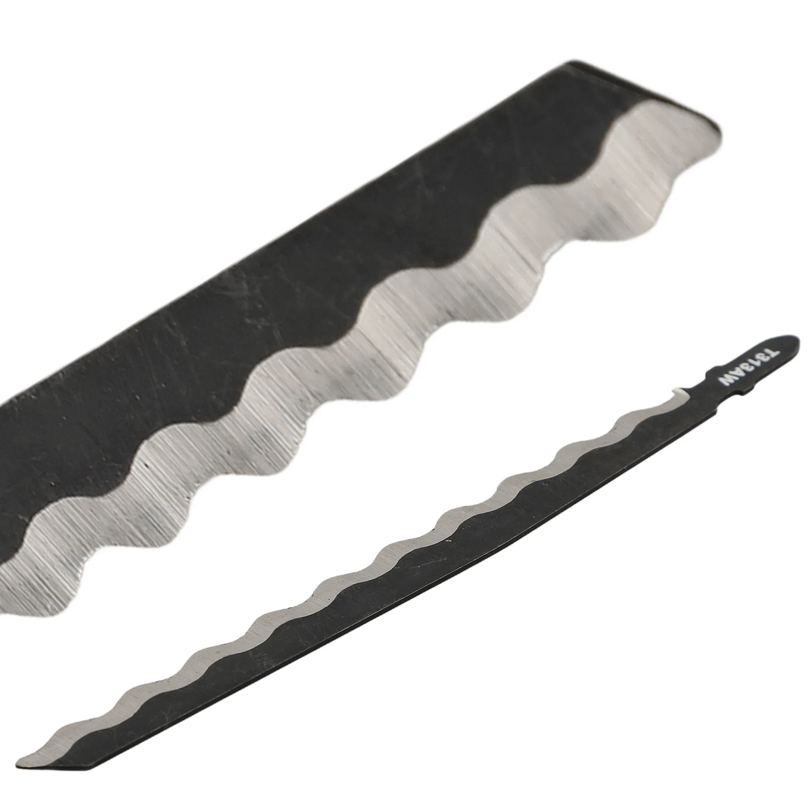 Precision Cutting Blades Cutting Blade For Wood Extended Woodworking Saw High-speed Wood Carving Tools For Cutting Leather