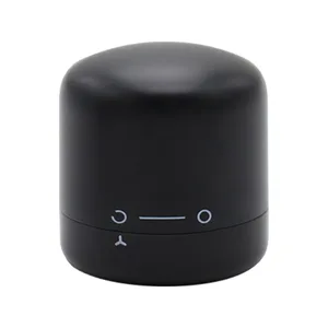 12ベストセールスバキュームワイン-4