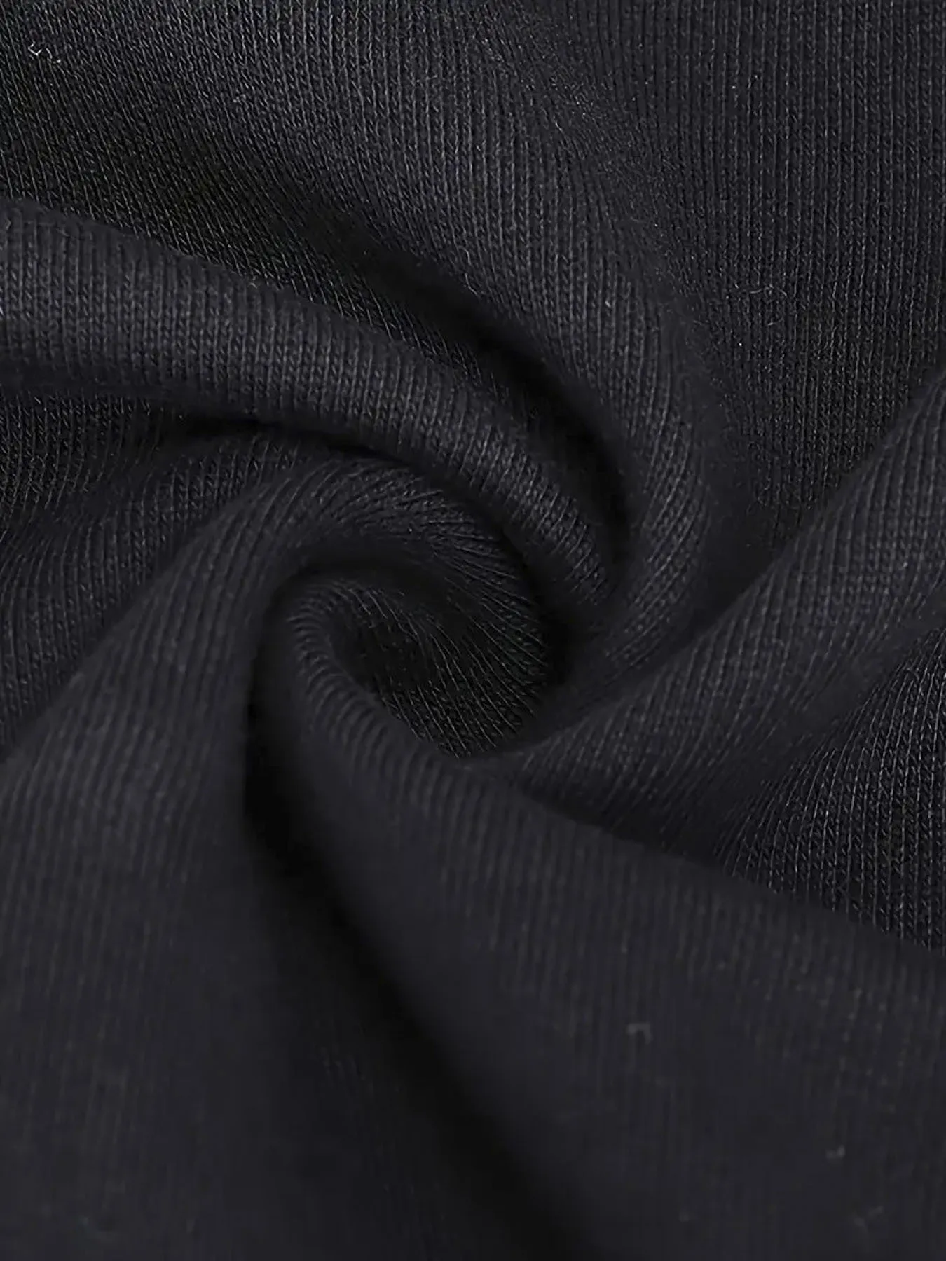 1pc, 100% Cotton, Retro American Muscle Car Pattern Print, Breathable for The Season, Refreshing for Summer Sweat Absorption