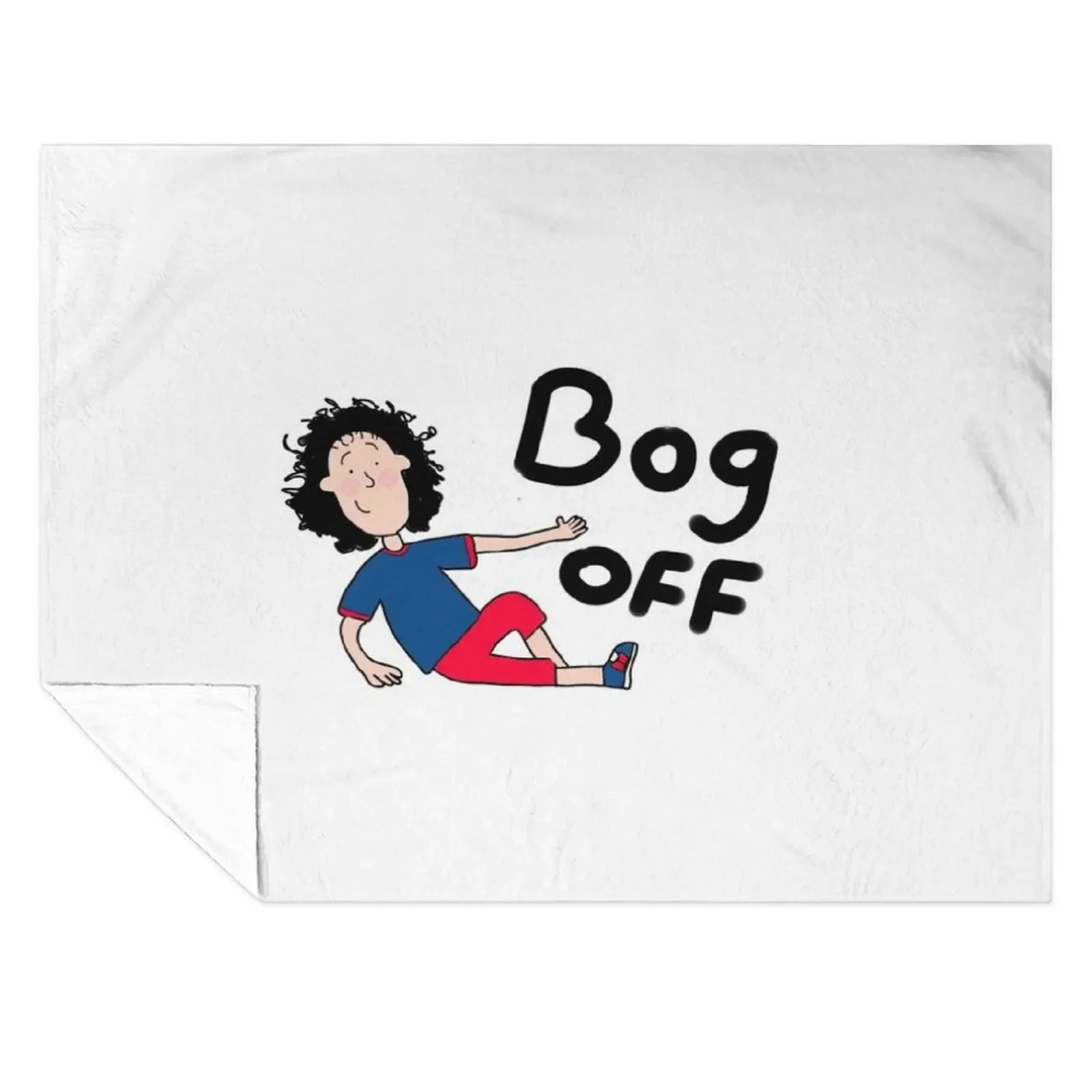 

Одеяло Tracy Beaker, одинарное тонкое термоодеяло для дивана
