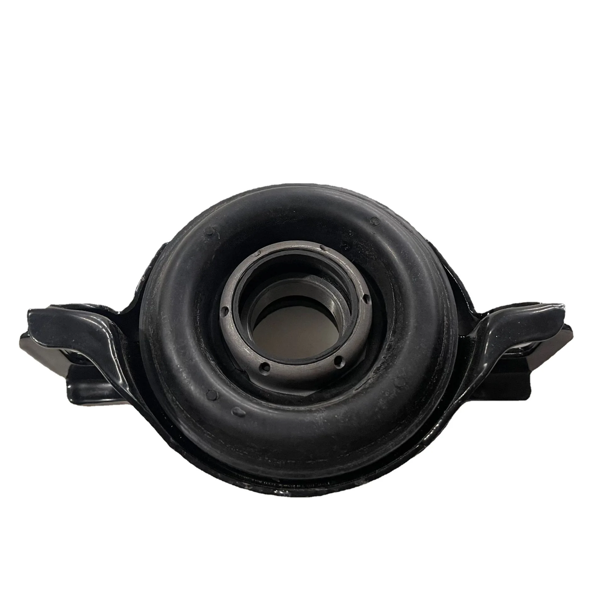Automotive Parts Transmission Shaft 37230-39095 37230-59015