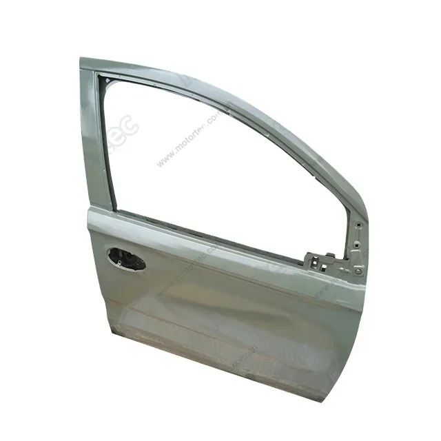 

Подлинная Автомобильная дверь для CHERY QQ