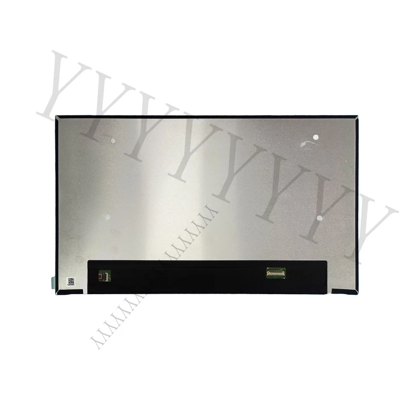 Y+LM133LF7L02 13.3'' 30PIN LCD Screen FHD For Dell OEM Latitude 5320 7320 03F7D0