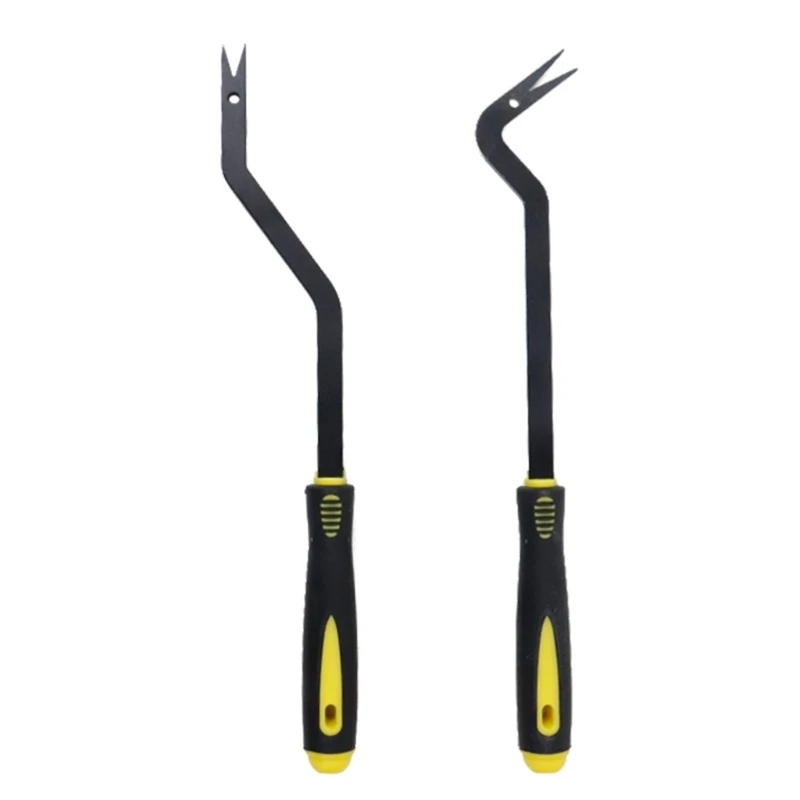 Manuse do telhado automático profissional Remunhador aço para a aço para manutenção veículos gerais M4YD