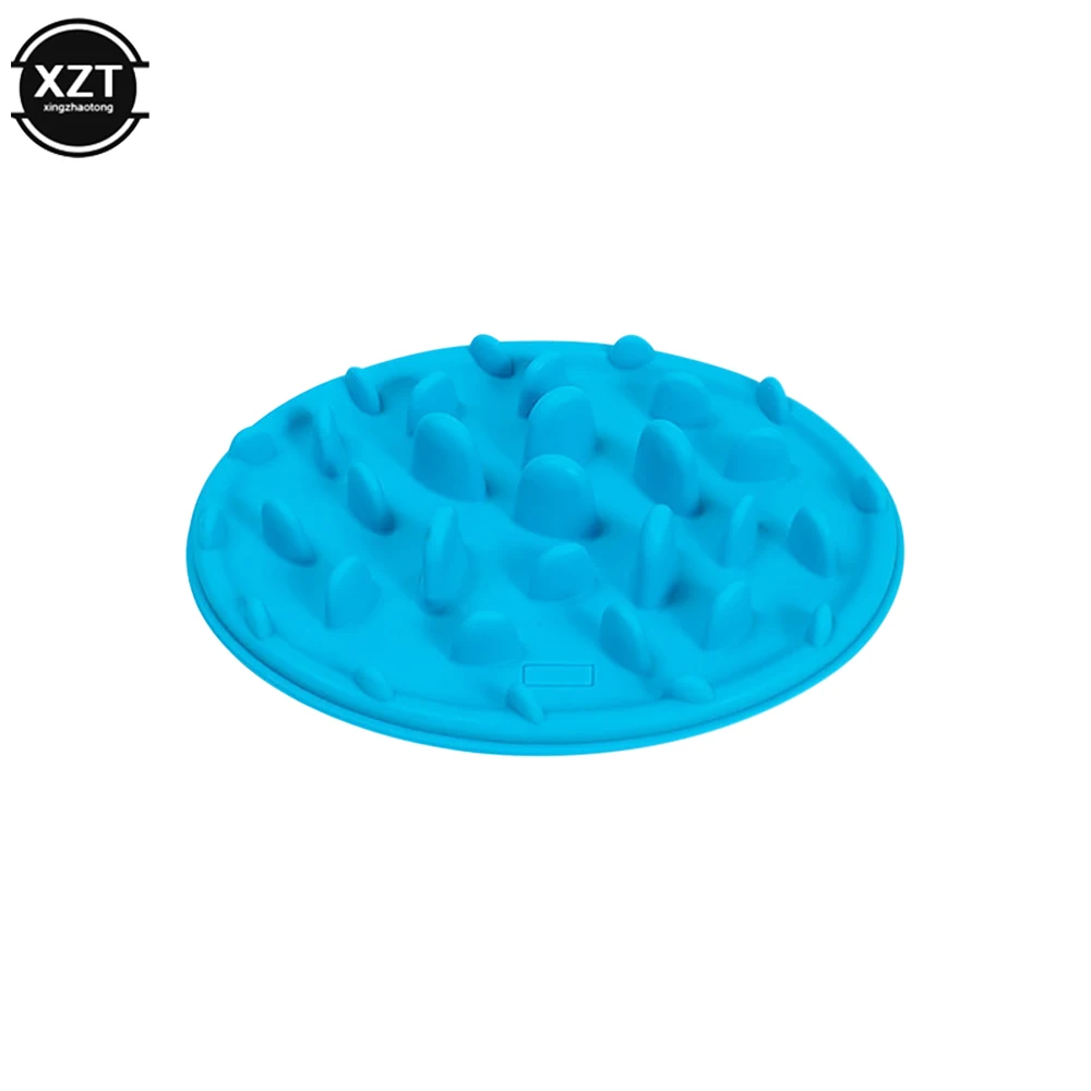 Thumbnail 4 - #20 Ranked Slow Puppy Feeder Bowls Picks in 2026