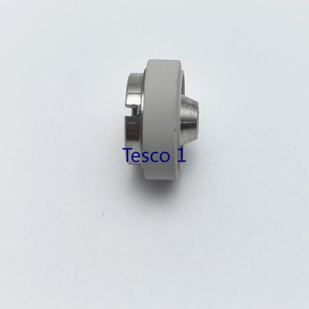 1PCS New For Canon EF 50 mm F1.4 50mm 1:1.4   f/1.4 USM LENS Ultrasonic Motor Rotor Maintenance Repair Part