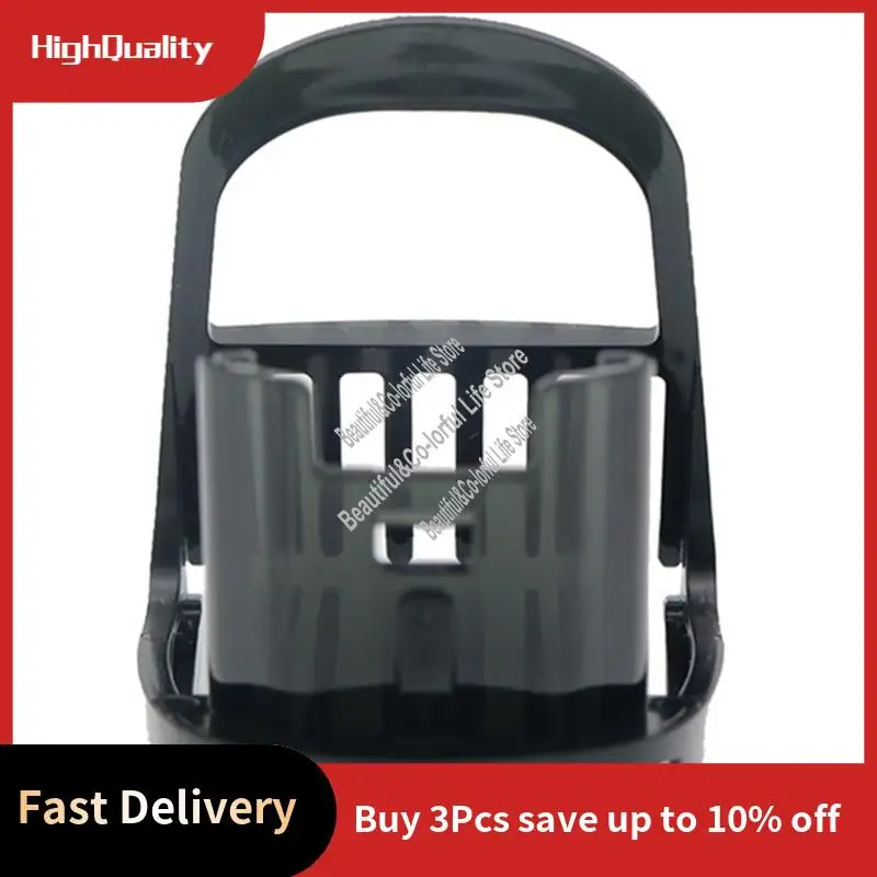 2PCS Trimmer Shaver Beard COMB For BT405 BT3200 QT3300 QT4000 QT4005 QT4008 XA4003 QT4012 QT4013 QT4015 QT4018-LICG