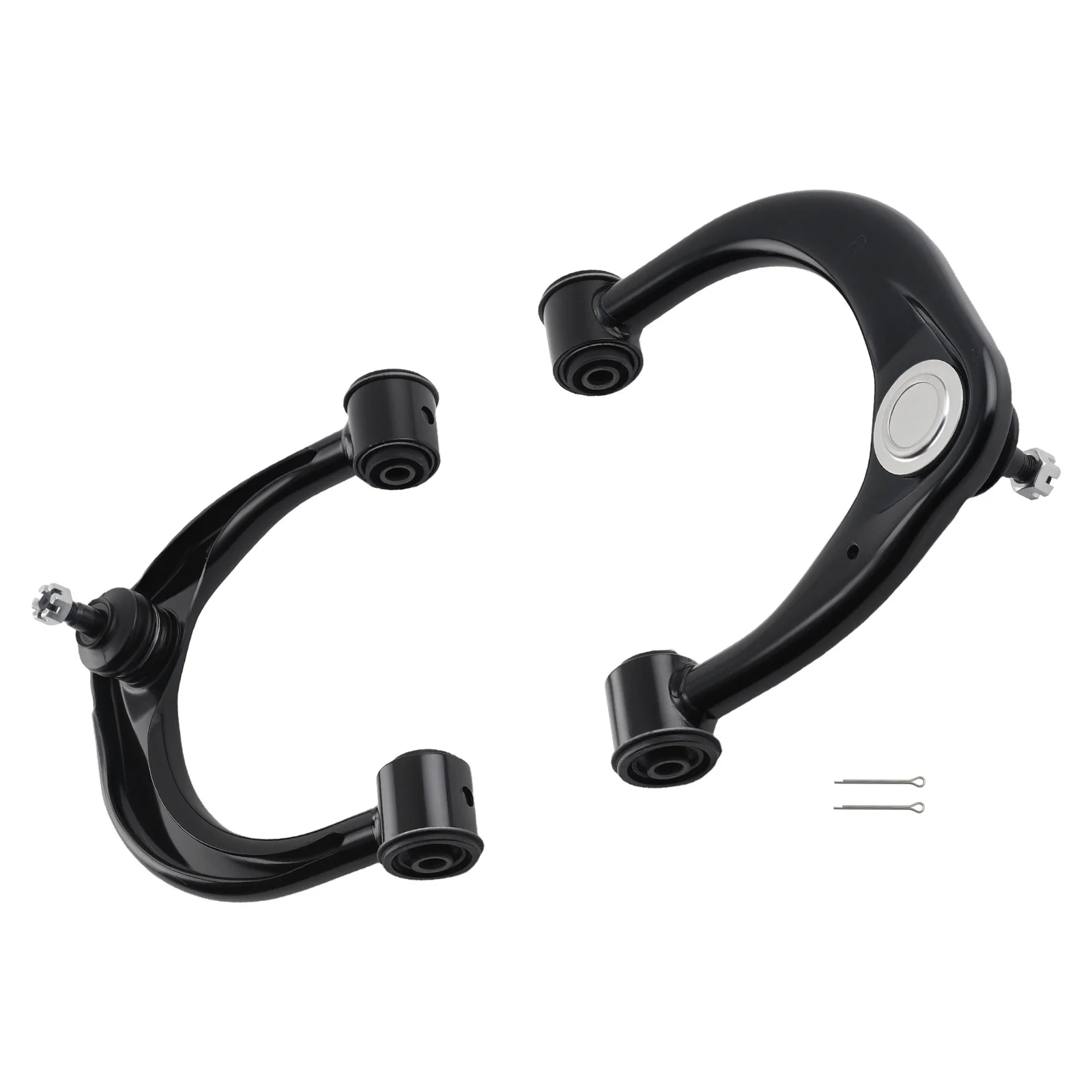 

Front Upper Control Arm for Lexus GX460 GX470 Toyota 4Runner FJ Cruiser 03-2024