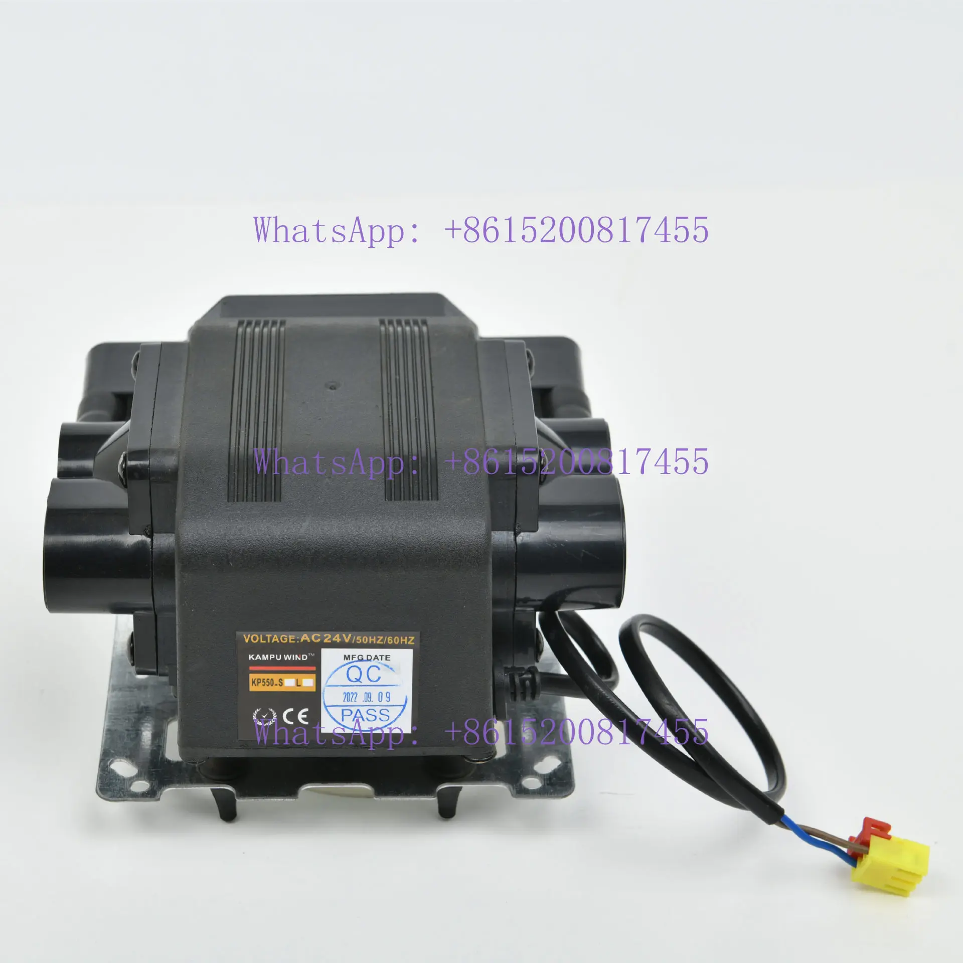 

Насос для массажного кресла KP550S-24V/220V, массажного стола, аквариума, кислородный насос для аквариумных рыбок