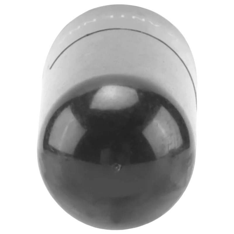 Summer Sale NA-805 … - image