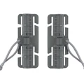 HW-CK-04 Grey
