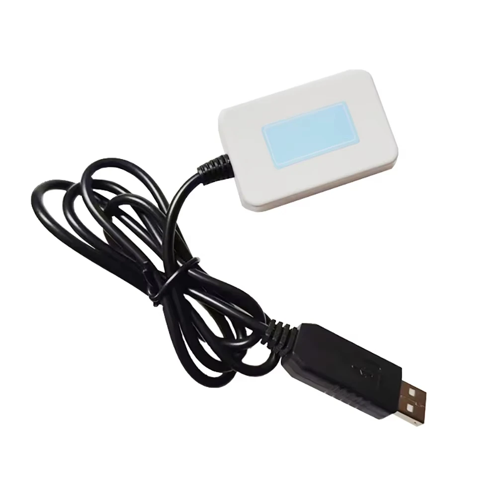 

Inertial Navigation USB BT Dual-mode GNSS Car Tablet Receiver GPS BD GLONASS GALILEO QZSS Dual-band L1 L5 Vehicle Navigation