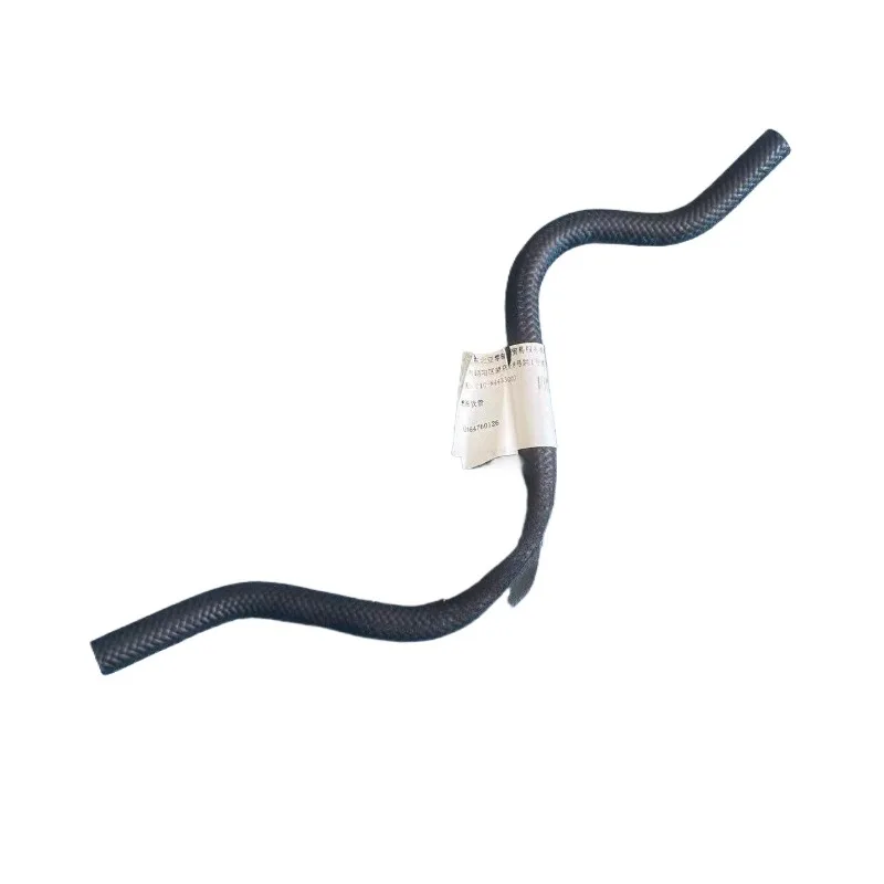 

Genuine Fuel Hose for Bnez GLA200 CLA220 A180 A200 B200 B180 China