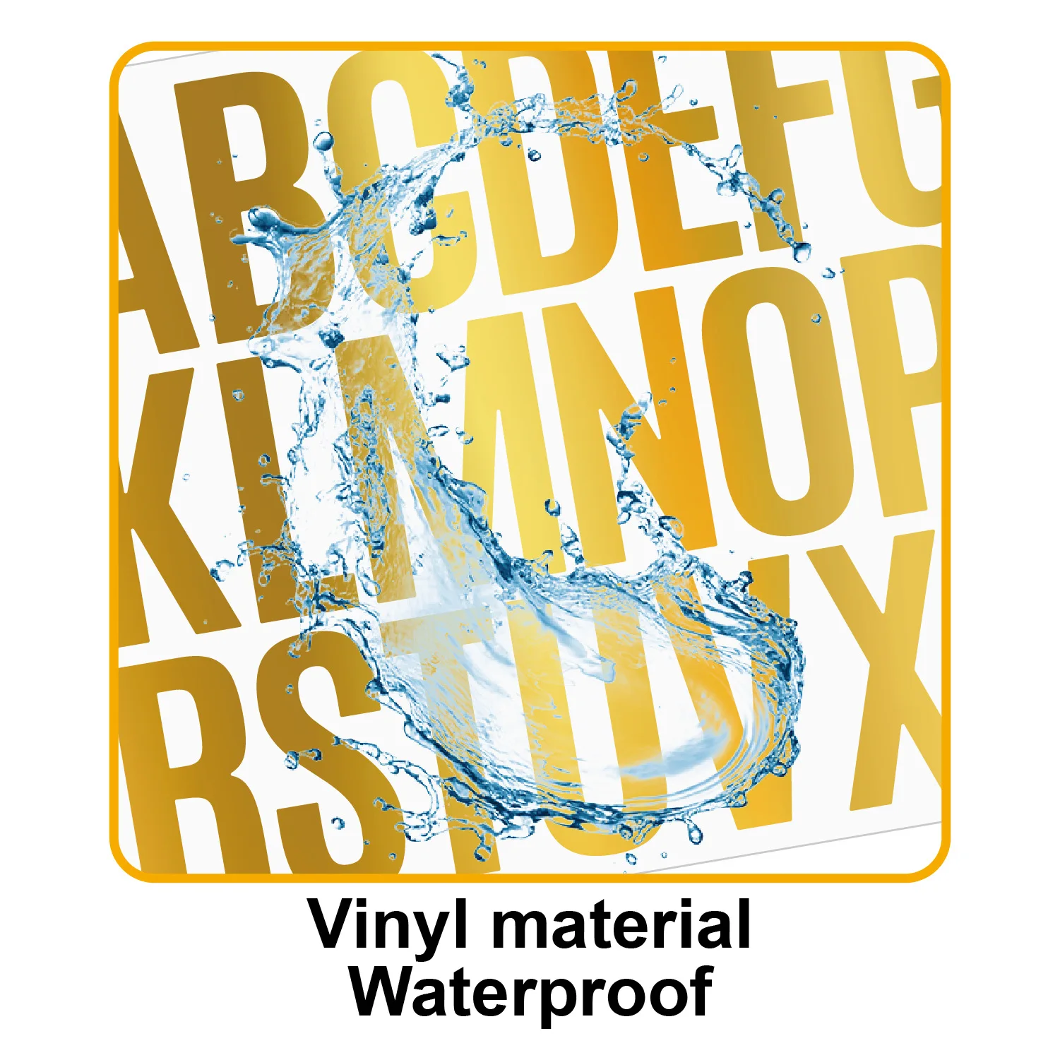 pegatinas-de-letras-y-numeros-de-2-pulgadas-con-lamina-dorada-autoadhesivas-de-vinilo-impermeable-para-manualidades-decoracion-de-cajas-de-regalo