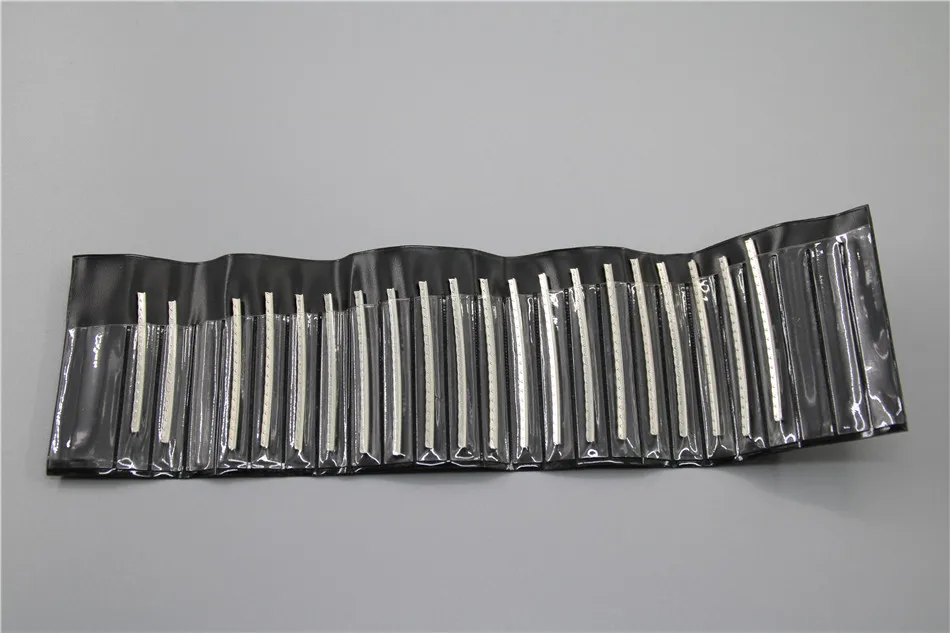 HUATOOL Bunddraht für Akustikgitarre, klassische Gitarre, Nickelkupfer/Edelstahl, 2,0 mm/2,2 mm/2,4 mm – Detail 9