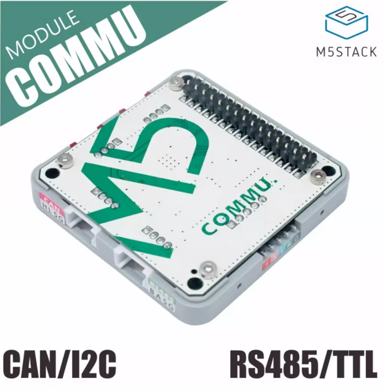 Official Commu Conv… - image