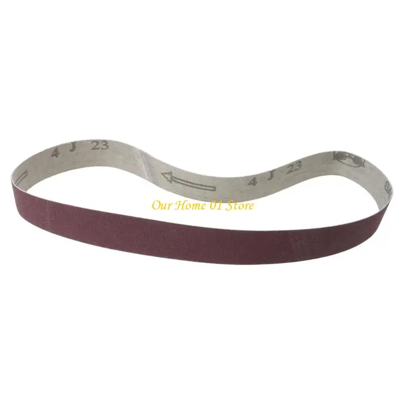 M4YC 100 Angles Grinder to Sanding Machine Converter Air Belt Sander Attachment Sander Sanding Belt Adapter