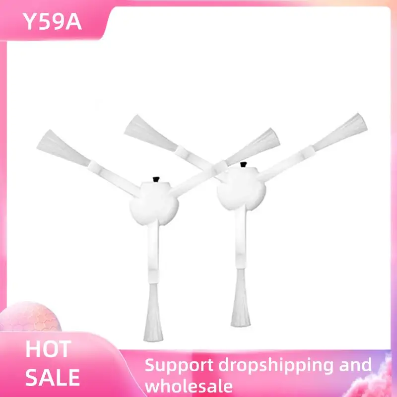 Y59A 21PCS Vacuum B… - image