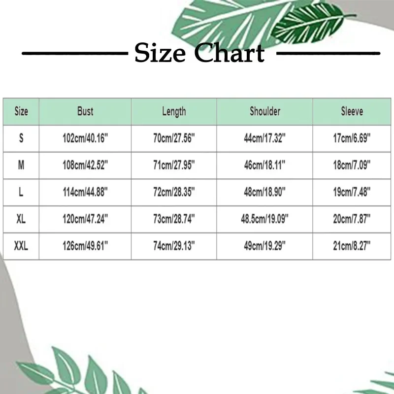 Nuovo abbigliamento medico casual traspirante e set di abbigliamento per spazzole mediche Abbigliamento da lavoro da laboratorio blu caraibico