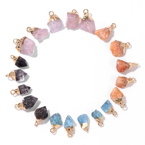 여성용 천연 호박색 목걸이 초커, 힐링 원석, 파인 쥬얼리, 정품 발틱 앰버 텀블드 스톤 비즈 목걸이 