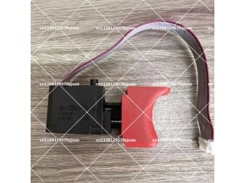 18vインパクトレンチツールアクセサリー、コードレス電動工具対応、高トルク電動ドライバーセット